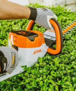 STIHL Hedge trimmers