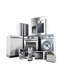 Small Appliances