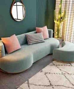 Sofa and Couches