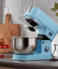 Stand Mixer