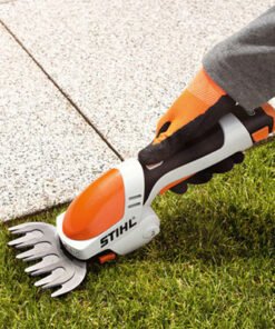 Stihl Grass Shear