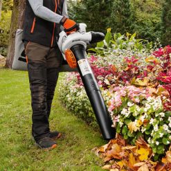 Stihl Leaf Blowers