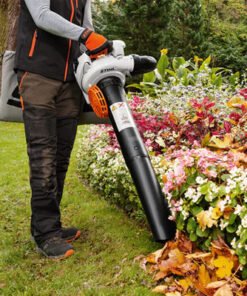 Stihl Leaf Blowers