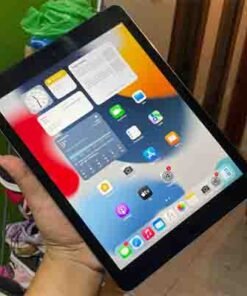 Tablets