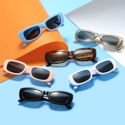 Boys Sunglasses