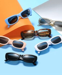 Boys Sunglasses
