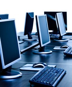 Computers