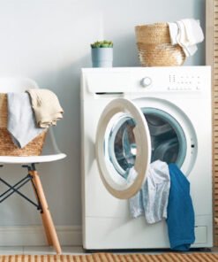 Dryer