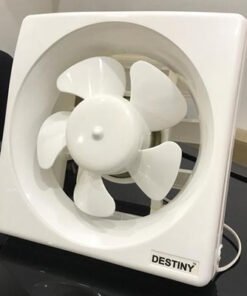 Exhaust Fan