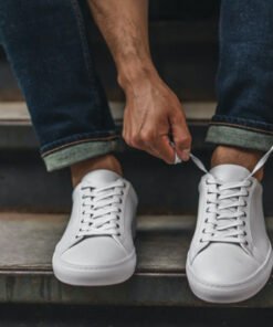 Footwear