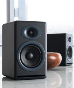 Home Audio