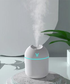 Humidifier