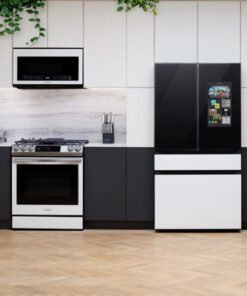 Kitchen Appliances