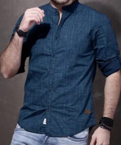 Men Clothes