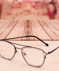 Men Eyewear