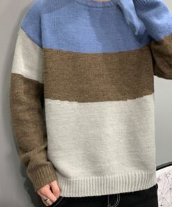 Men Sweaters