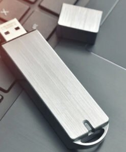 USB Drive