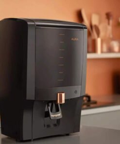 Water Purifier