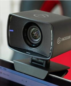 Webcam