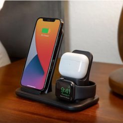 Wireless Charger