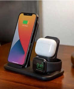 Wireless Charger