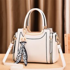 Women Handbags