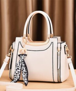 Women Handbags