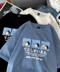 Women Shirts, Tops & Tees
