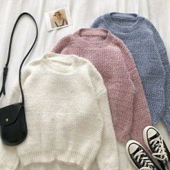 Women Sweater