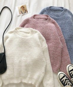 Women Sweater