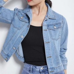 Women’s Jacket