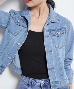 Women’s Jacket