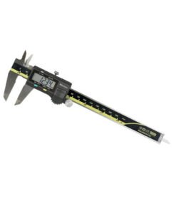 Vernier Caliper