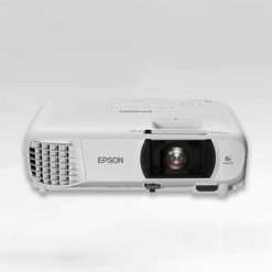 Video Projectors