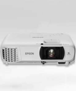 Video Projectors