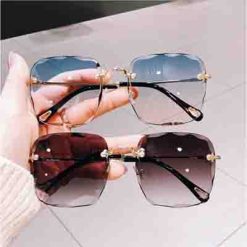 Women Eyewear