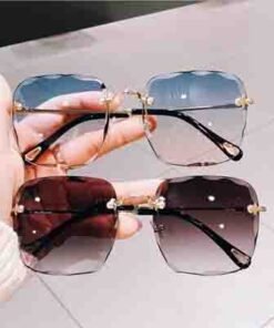 Women Eyewear