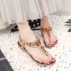 Women Fashion Sandals