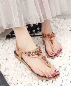 Women Fashion Sandals