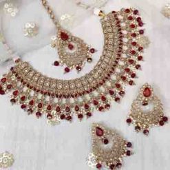 Women Jewellery