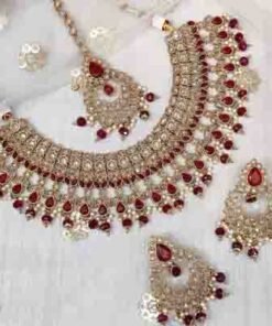 Women Jewellery