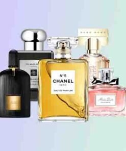 Women Perfume
