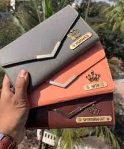 Women Wallets