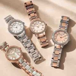 Women Watches