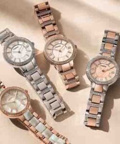 Women Watches