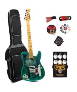 Electric Guitar