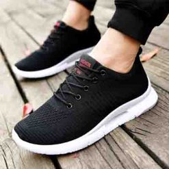 Men Sports Shoes