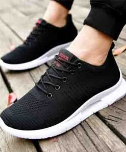 Men Sports Shoes
