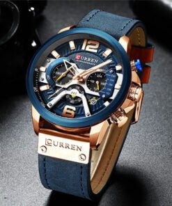 Men Watches