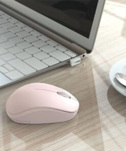 Mouse